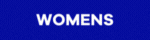 Womens