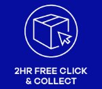 Click and Collect 