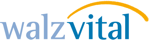 walzvital