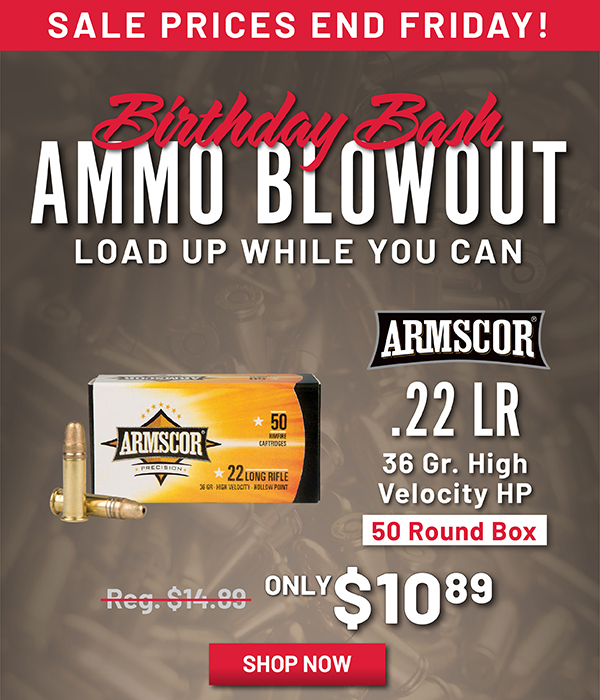 Shop Firearms with Credova