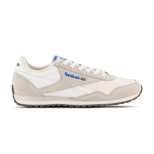 Reebok Classic AZ | White/Luxe Grey/Chalk
