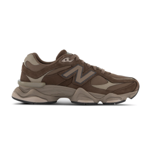 New Balance 9060 | Cortado/Dockside