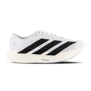 adidas Performance Adizero EVO SL | FtwrWhite/Core Black