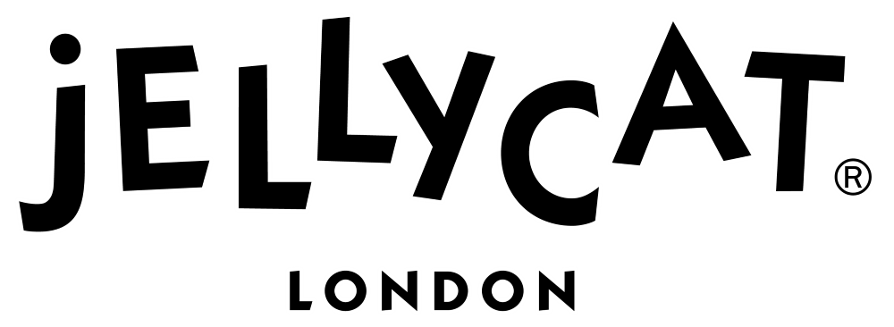 Jellycat London