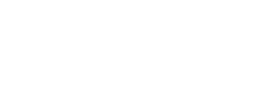Jellycat Logo