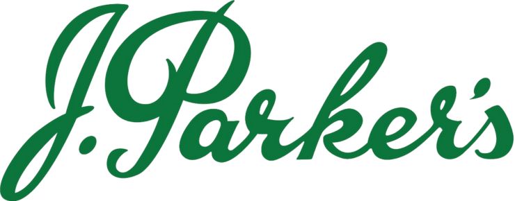 J. Parker's logo