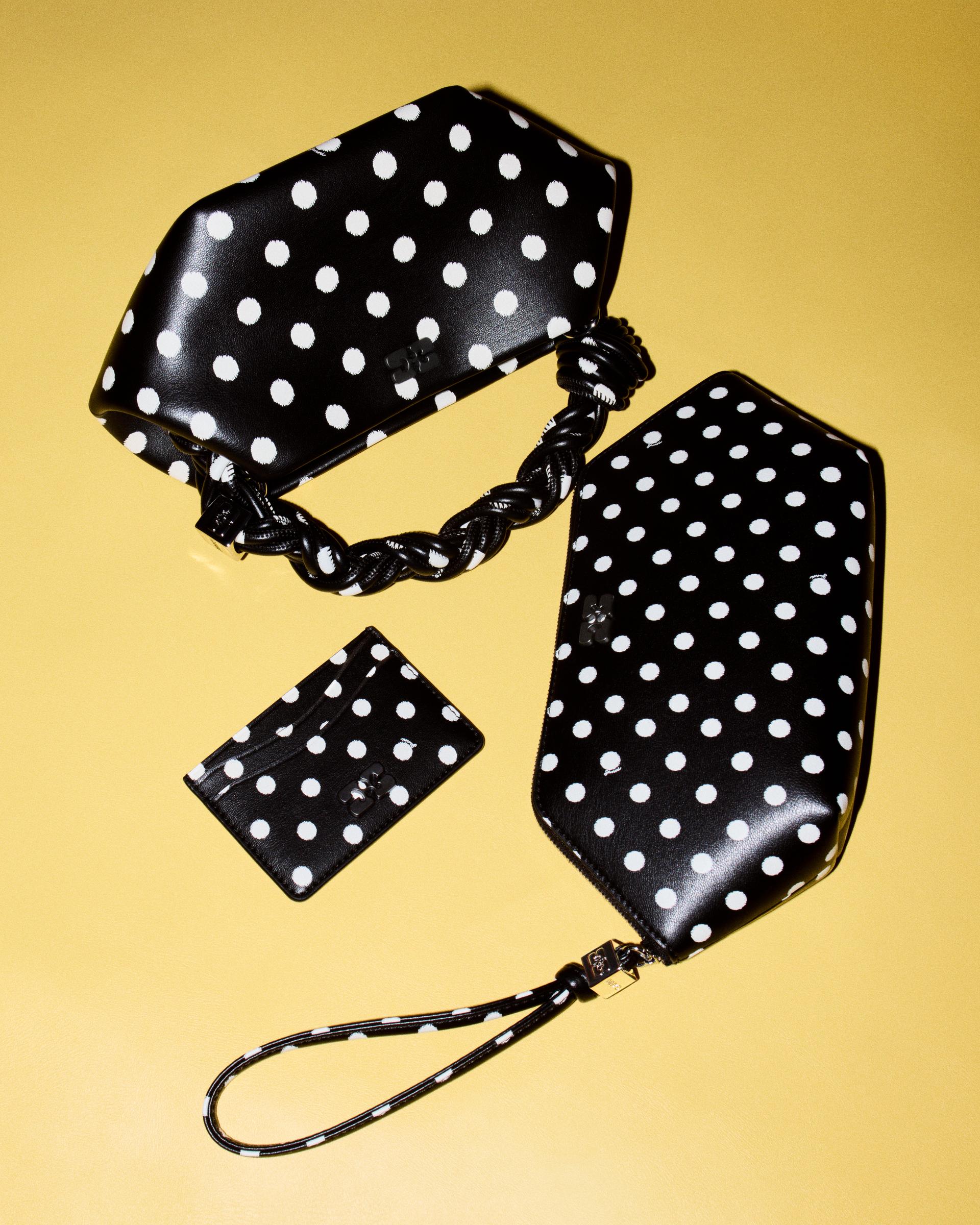 GANNI Valentines Day Edit