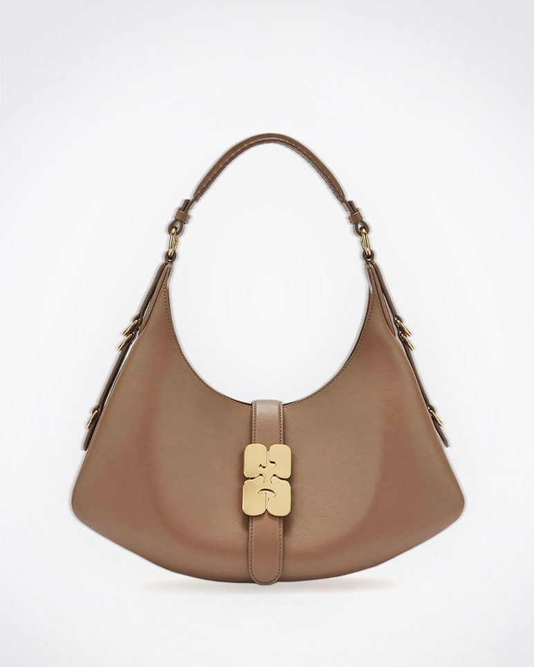 GANNI Bag