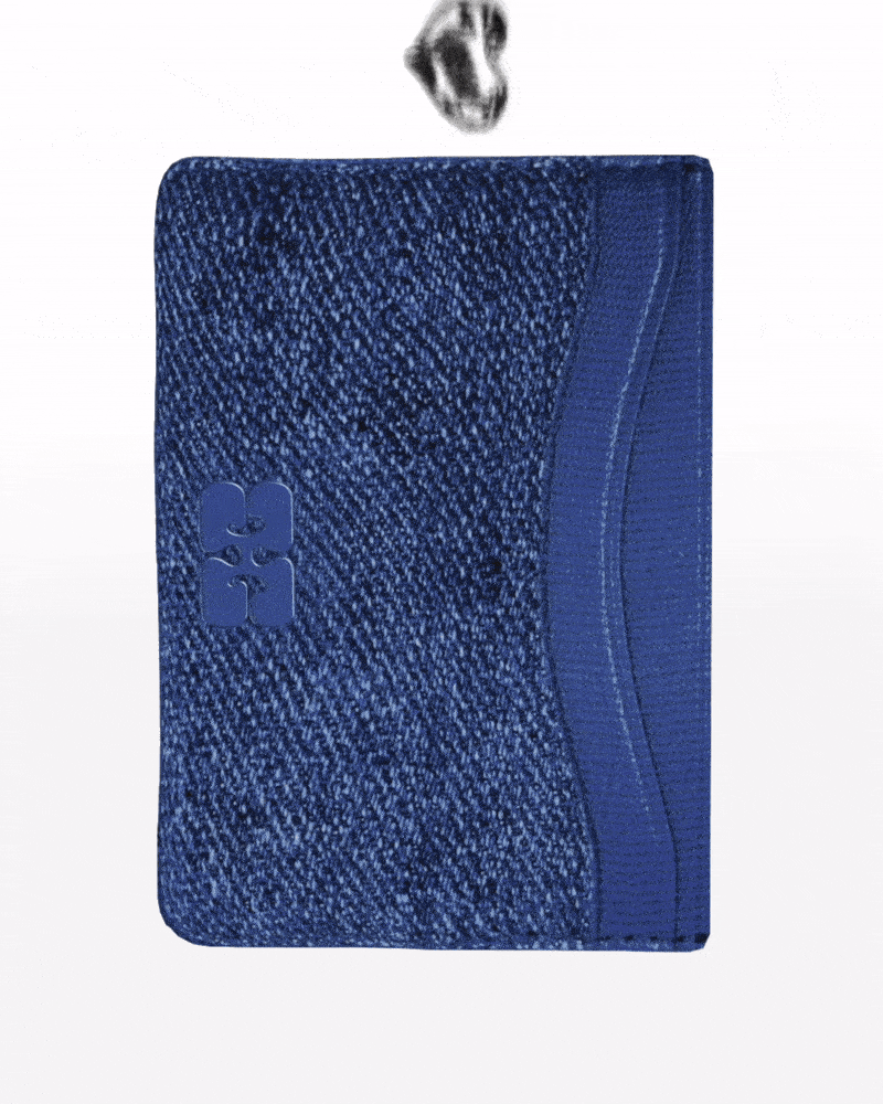 GANNI Valentines Day Edit