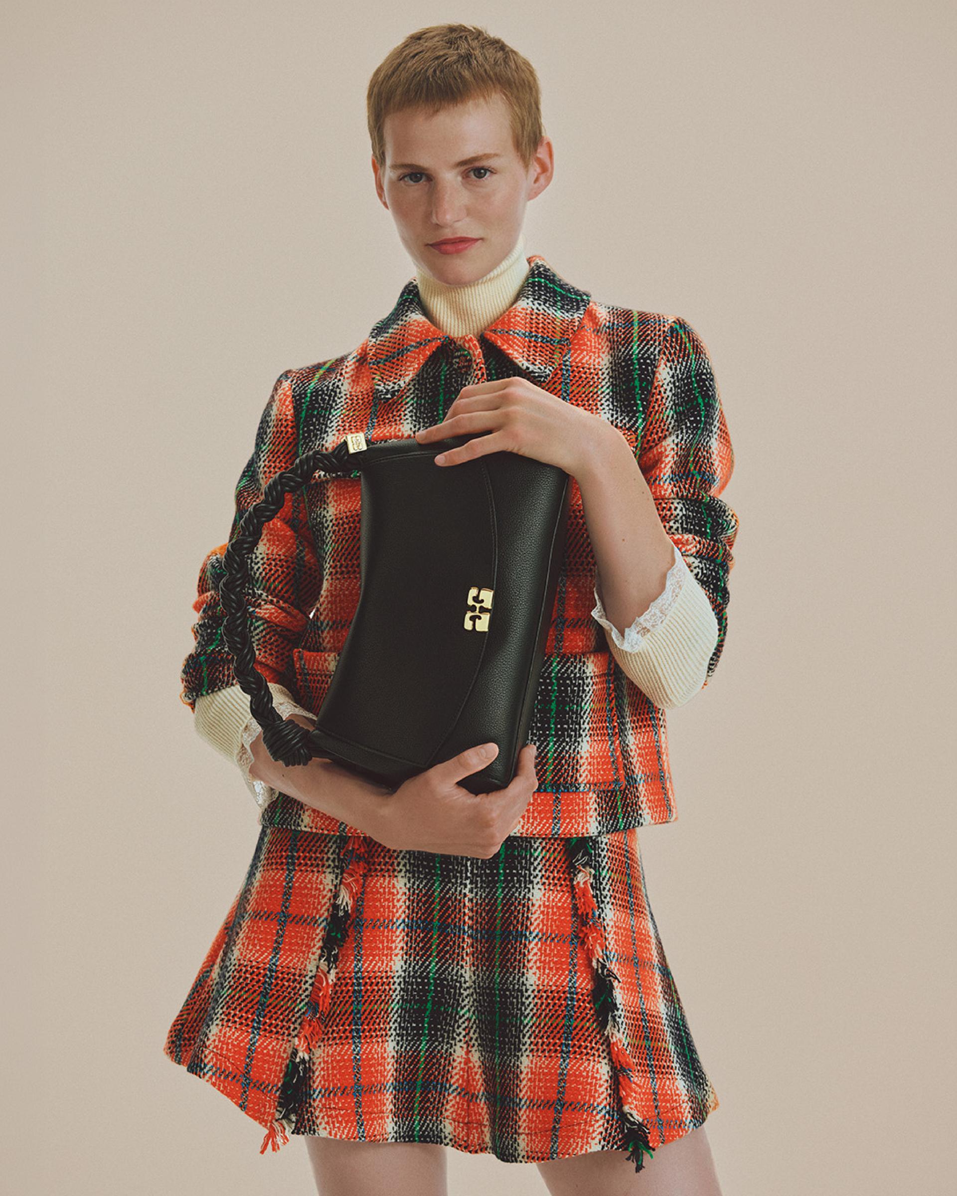 GANNI FW26