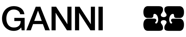 GANNI