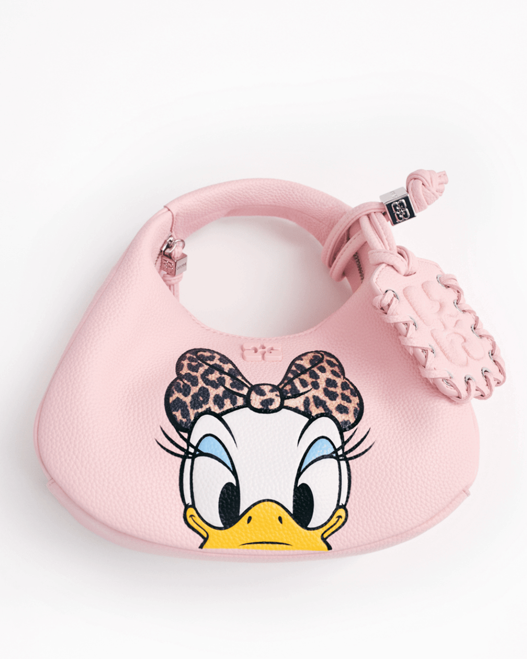 GANNI x Disney