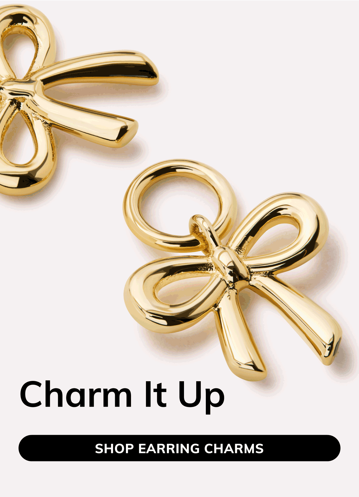 Shop Earring Charms