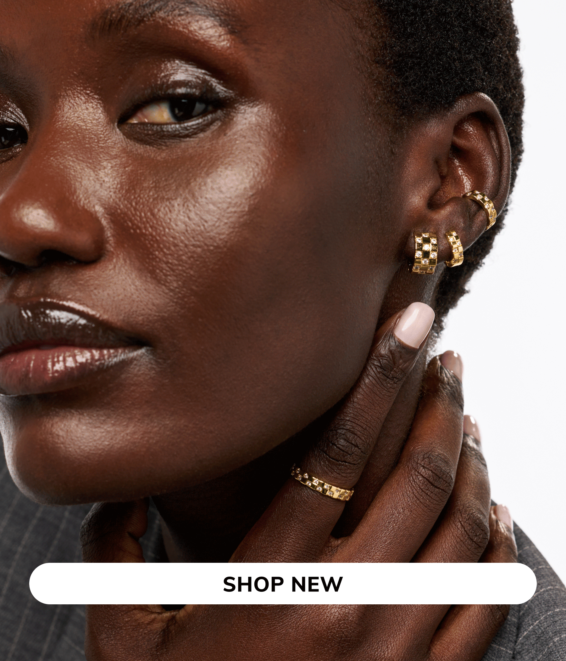 Shop New