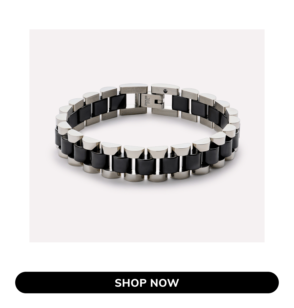 Shop Ora