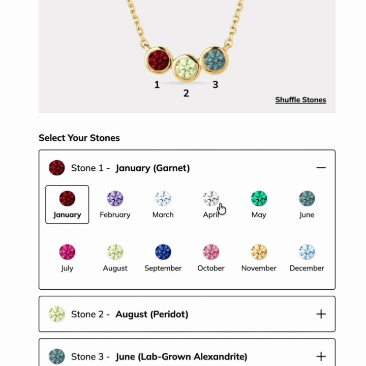 Shop Now