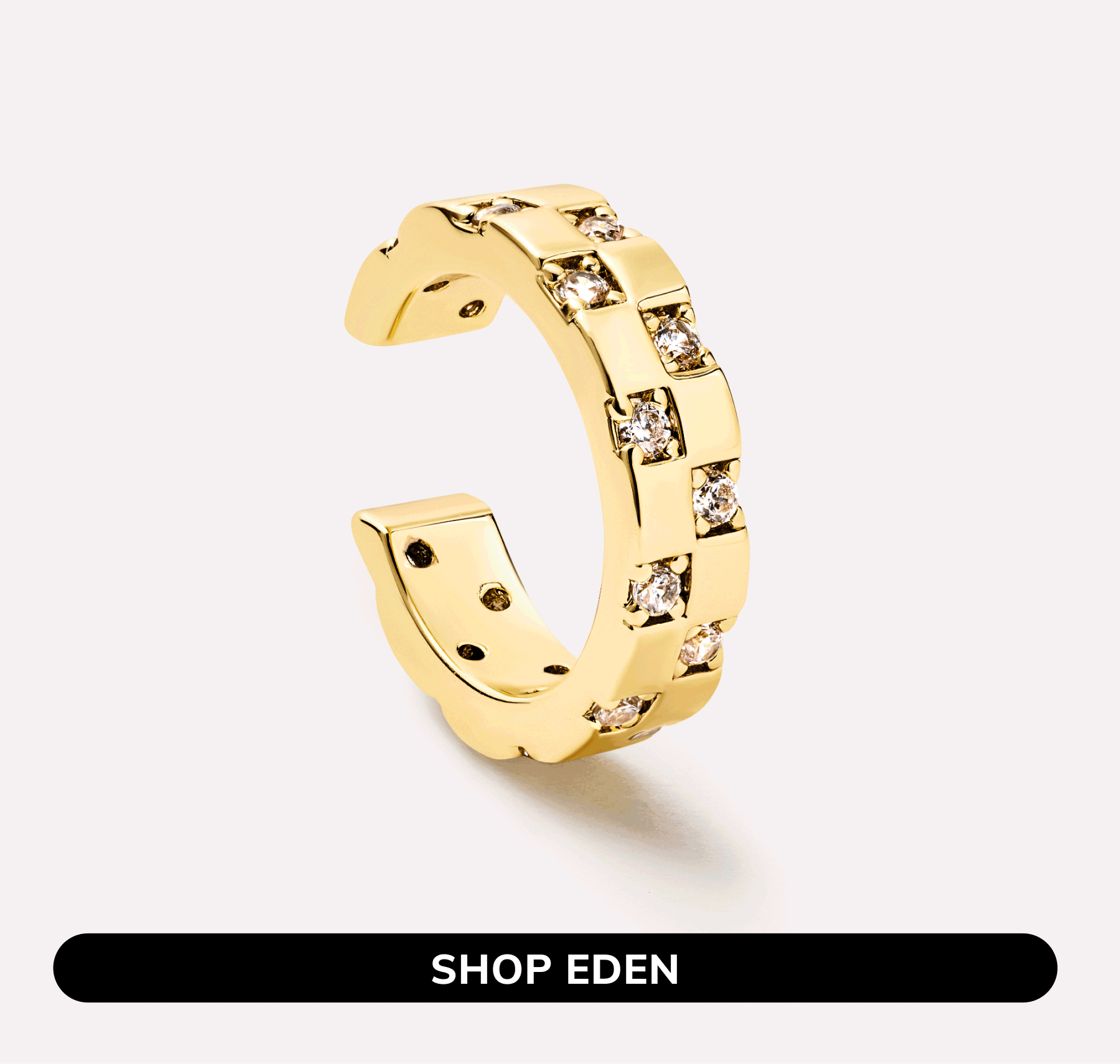 Shop Eden