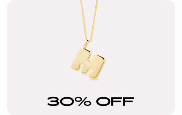Shop Final Hours