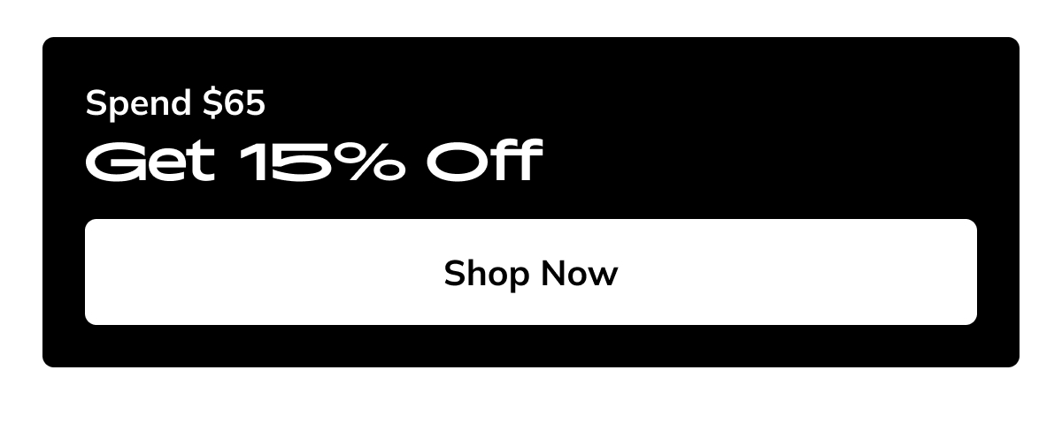 Save up to 25% with AL Luxe