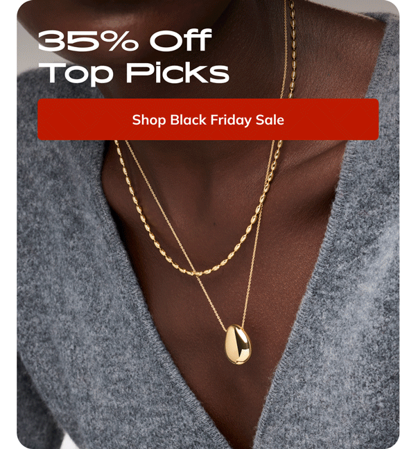 Shop Black Friday Sale