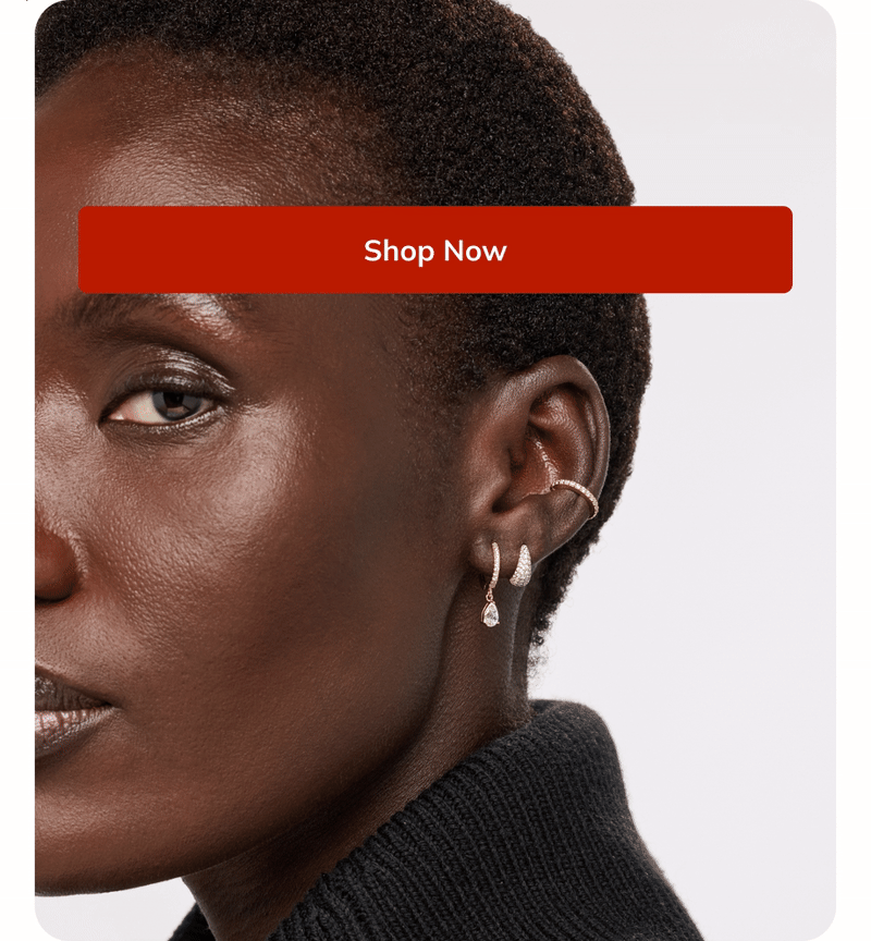 30% off ends tonight