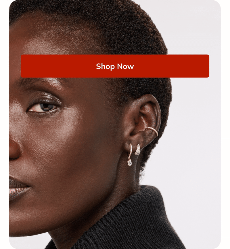 35% off ends tonight