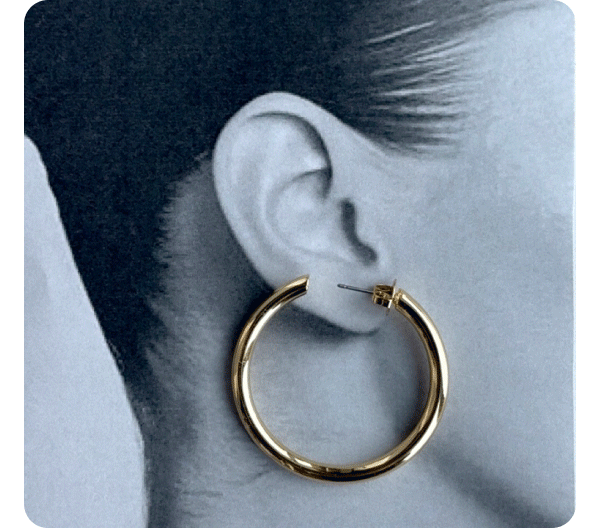 The Under $100 Edit