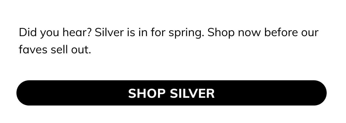 Shop Silver