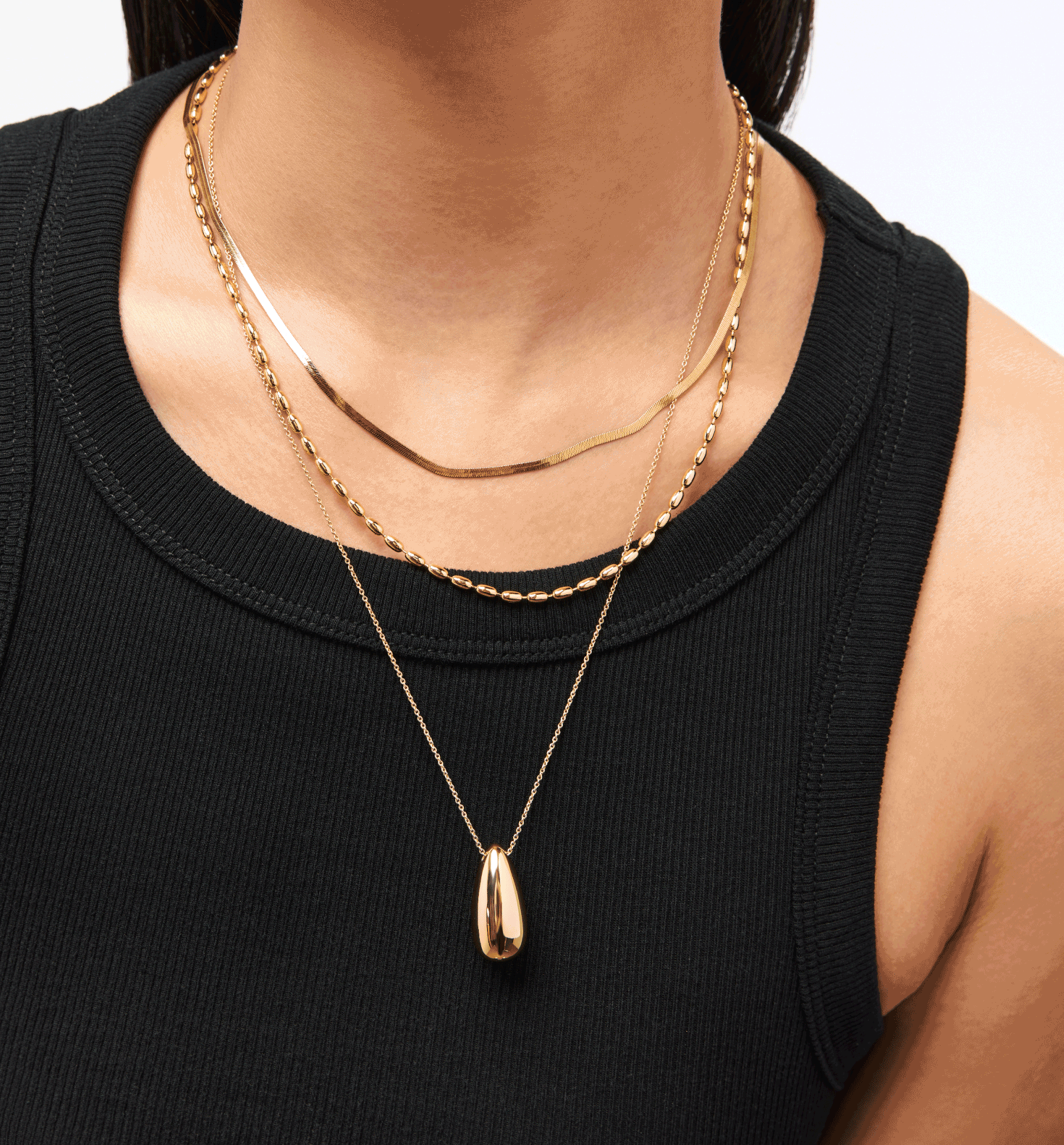 Shop New
