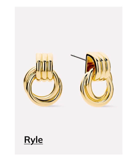 Ryle