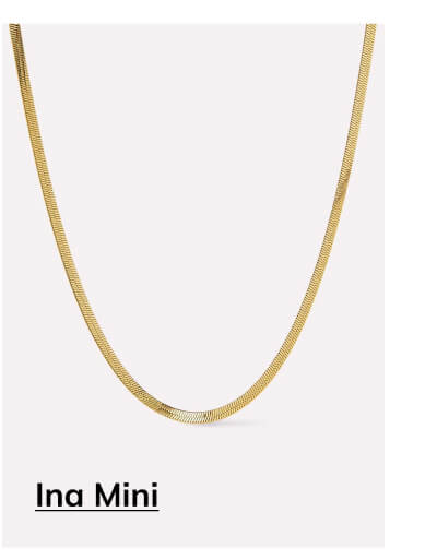 Ina Mini