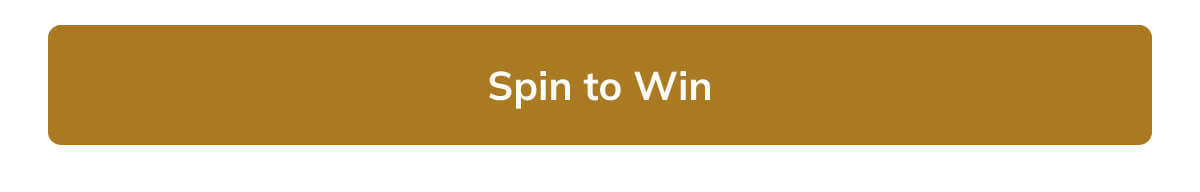 Spin to win