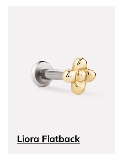 Liora Flatback