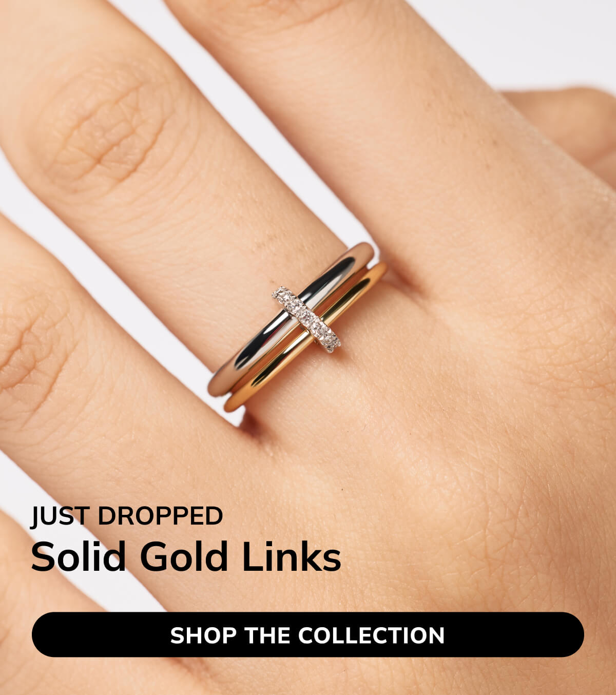 Shop the collection