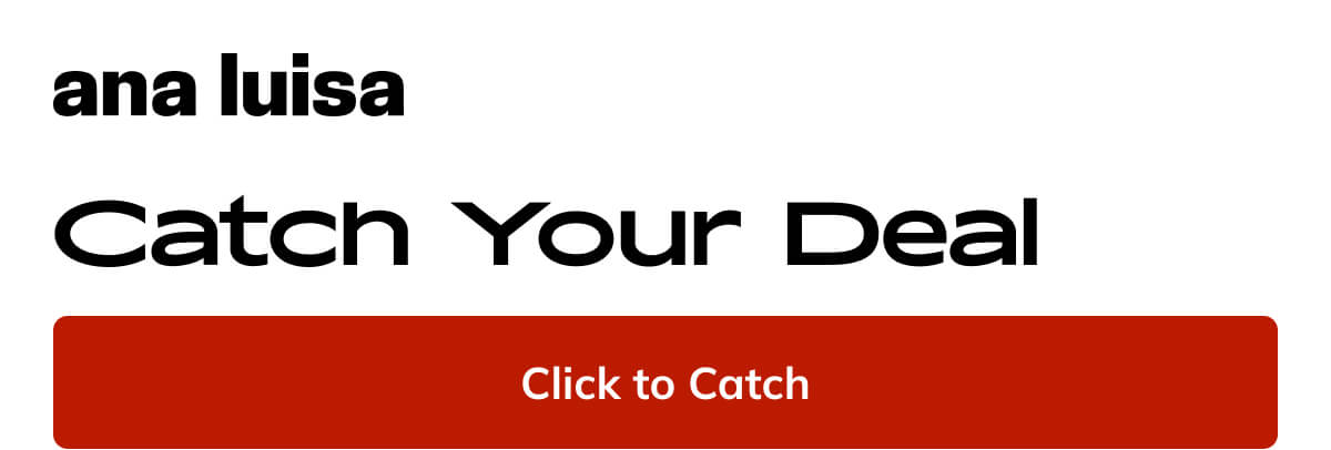 Click to catch