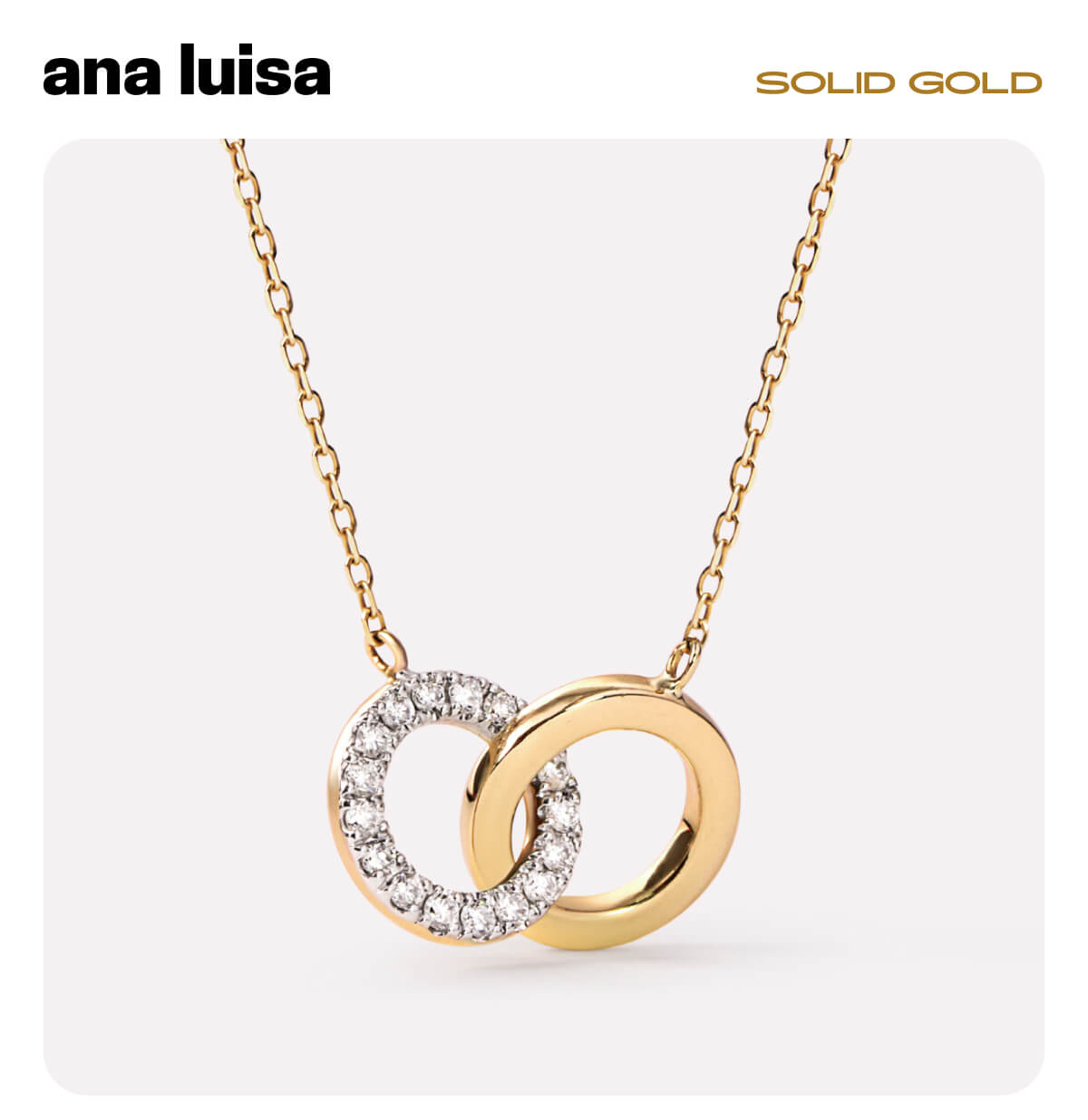 Introducing Duo Links