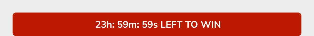 24 hours left to win