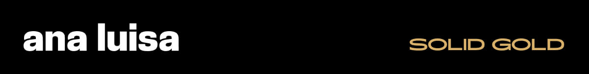 Ana Luisa