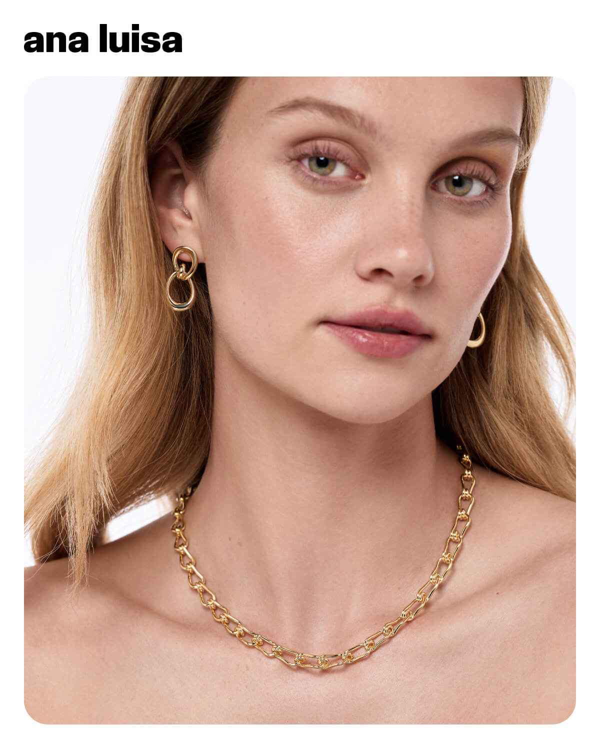 Shop New