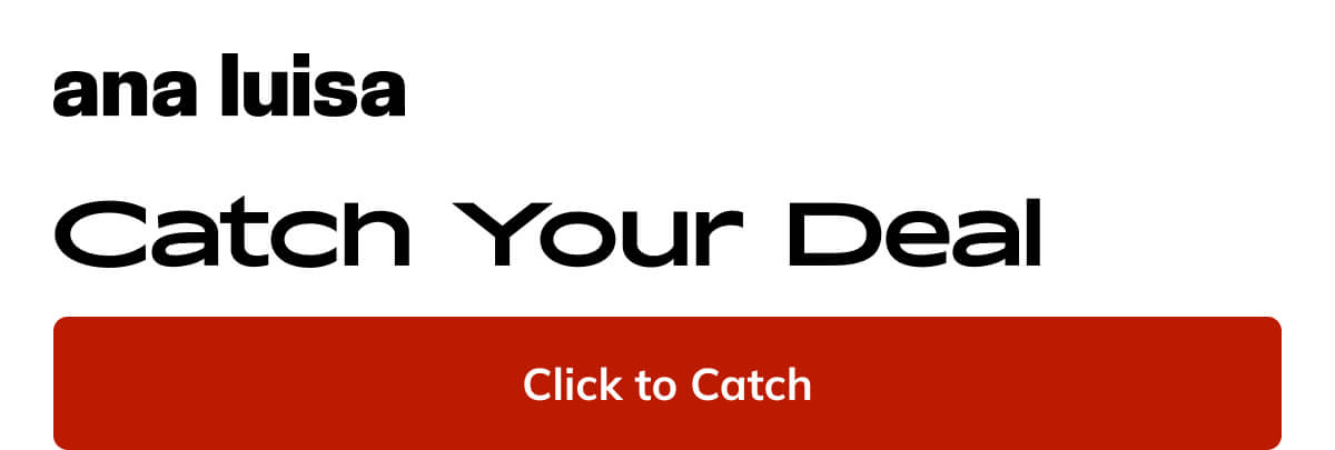Click to catch