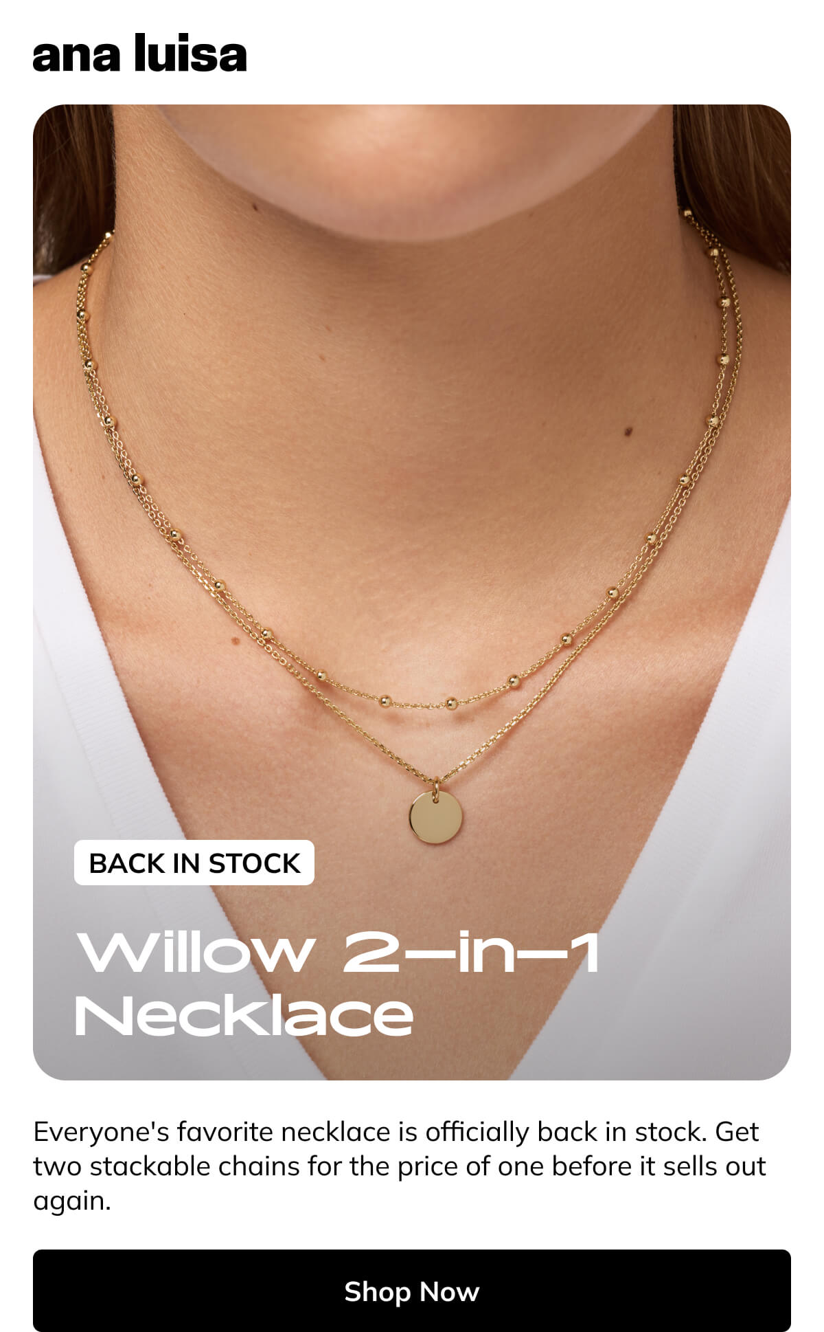 Shop Now