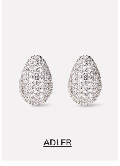 Adler