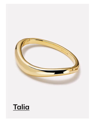 Talia