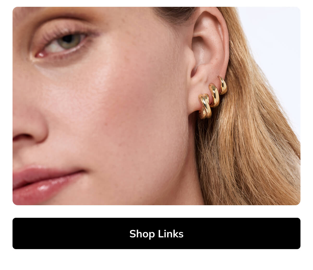 Shop Links