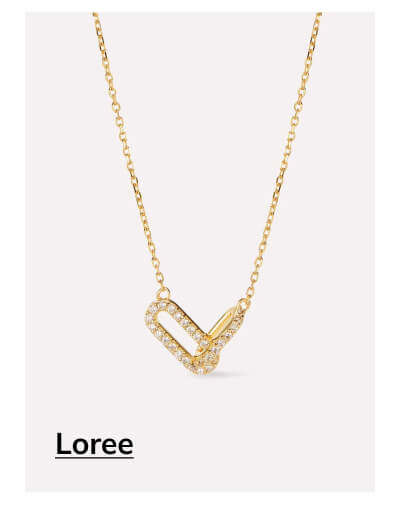 Loree