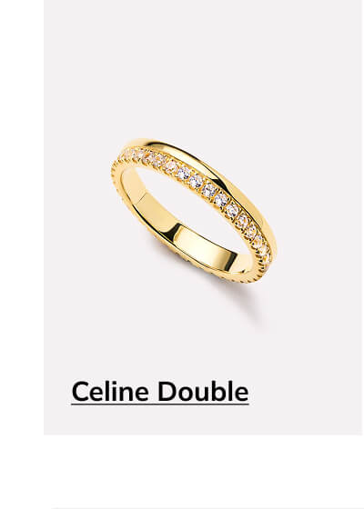 Celine Double