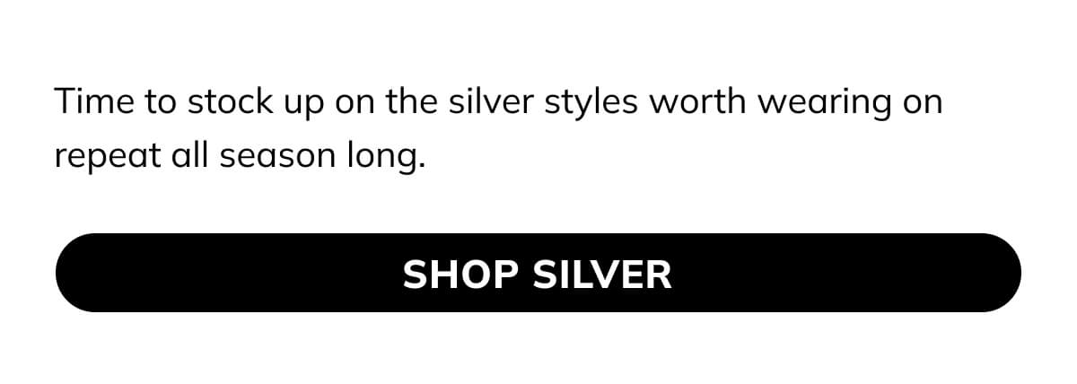 Shop Silver