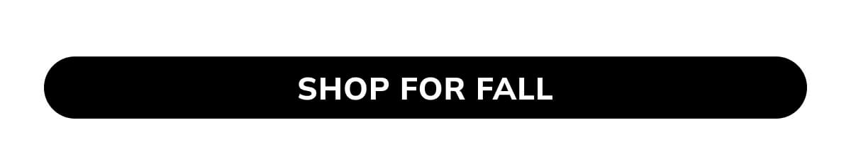 Shop for fall