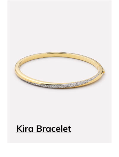 Kira Bracelet