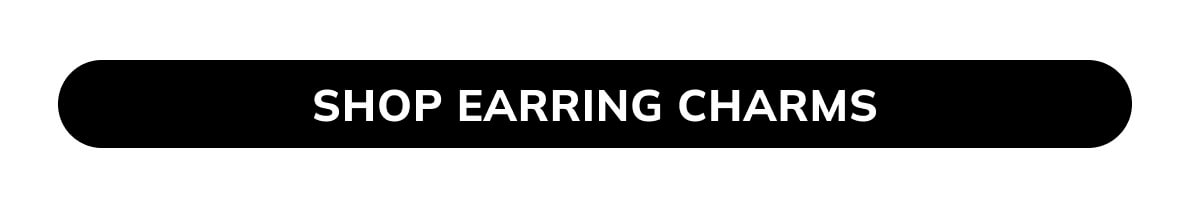 Shop earring charms